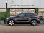 Volvo XC40 Recharge Twin Ultimate 78 kWh | SOH 94% | Pano | Camera | 20" LMV |