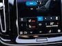 Volvo XC40 Recharge Twin Ultimate 78 kWh | SOH 94% | Pano | Camera | 20" LMV |