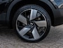 Volvo XC40 Recharge Twin Ultimate 78 kWh | SOH 94% | Pano | Camera | 20" LMV |
