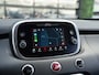 Fiat 500X 1.3 FireFly Turbo 150 Hey Google