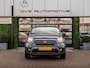 Fiat 500X 1.3 FireFly Turbo 150 Hey Google