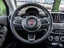 Fiat 500X 1.3 FireFly Turbo 150 Hey Google