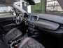 Fiat 500X 1.3 FireFly Turbo 150 Hey Google