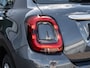 Fiat 500X 1.3 FireFly Turbo 150 Hey Google