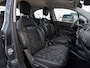 Fiat 500X 1.3 FireFly Turbo 150 Hey Google