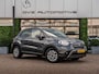 Fiat 500X 1.3 FireFly Turbo 150 Hey Google