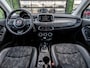 Fiat 500X 1.3 FireFly Turbo 150 Hey Google