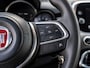 Fiat 500X 1.3 FireFly Turbo 150 Hey Google