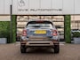 Fiat 500X 1.3 FireFly Turbo 150 Hey Google