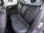 Fiat 500X 1.3 FireFly Turbo 150 Hey Google