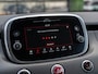 Fiat 500X 1.3 FireFly Turbo 150 Hey Google