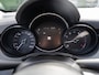 Fiat 500X 1.3 FireFly Turbo 150 Hey Google