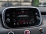 Fiat 500X 1.3 FireFly Turbo 150 Hey Google