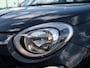 Fiat 500X 1.3 FireFly Turbo 150 Hey Google