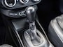Fiat 500X 1.3 FireFly Turbo 150 Hey Google