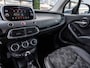 Fiat 500X 1.3 FireFly Turbo 150 Hey Google