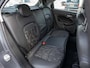 Fiat 500X 1.3 FireFly Turbo 150 Hey Google