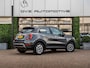 Fiat 500X 1.3 FireFly Turbo 150 Hey Google