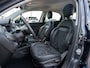 Fiat 500X 1.3 FireFly Turbo 150 Hey Google