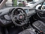 Fiat 500X 1.3 FireFly Turbo 150 Hey Google