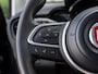 Fiat 500X 1.3 FireFly Turbo 150 Hey Google