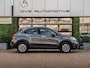 Fiat 500X 1.3 FireFly Turbo 150 Hey Google