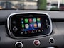 Fiat 500X 1.3 FireFly Turbo 150 Hey Google