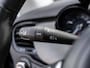 Fiat 500X 1.3 FireFly Turbo 150 Hey Google