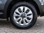 Fiat 500X 1.3 FireFly Turbo 150 Hey Google