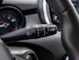 Fiat 500X 1.3 FireFly Turbo 150 Hey Google