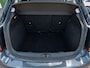 Fiat 500X 1.3 FireFly Turbo 150 Hey Google