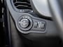Fiat 500X 1.3 FireFly Turbo 150 Hey Google