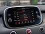 Fiat 500X 1.3 FireFly Turbo 150 Hey Google