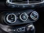 Fiat 500X 1.3 FireFly Turbo 150 Hey Google