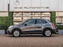 Fiat 500X 1.3 FireFly Turbo 150 Hey Google