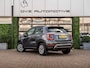 Fiat 500X 1.3 FireFly Turbo 150 Hey Google