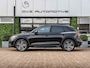 Audi Q5 40 TFSI Advanced edition | Matrix | Ambient | B&O Sound | BTW