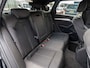 Audi Q5 40 TFSI Advanced edition | Matrix | Ambient | B&O Sound | BTW