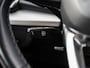 Audi Q5 40 TFSI Advanced edition | Matrix | Ambient | B&O Sound | BTW