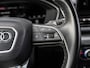 Audi Q5 40 TFSI Advanced edition | Matrix | Ambient | B&O Sound | BTW