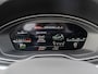Audi Q5 40 TFSI Advanced edition | Matrix | Ambient | B&O Sound | BTW
