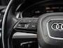 Audi Q5 40 TFSI Advanced edition | Matrix | Ambient | B&O Sound | BTW