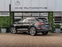 Audi Q5 40 TFSI Advanced edition | Matrix | Ambient | B&O Sound | BTW