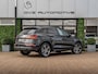 Audi Q5 40 TFSI Advanced edition | Matrix | Ambient | B&O Sound | BTW
