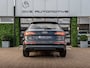 Audi Q5 40 TFSI Advanced edition | Matrix | Ambient | B&O Sound | BTW