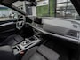 Audi Q5 40 TFSI Advanced edition | Matrix | Ambient | B&O Sound | BTW