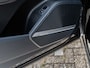 Audi Q5 40 TFSI Advanced edition | Matrix | Ambient | B&O Sound | BTW