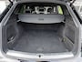 Audi Q5 40 TFSI Advanced edition | Matrix | Ambient | B&O Sound | BTW
