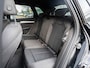 Audi Q5 40 TFSI Advanced edition | Matrix | Ambient | B&O Sound | BTW