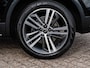 Audi Q5 40 TFSI Advanced edition | Matrix | Ambient | B&O Sound | BTW